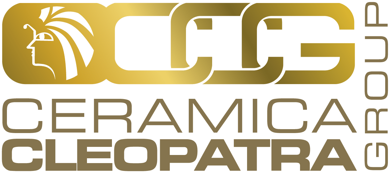 Ceramica Cleopatra Group