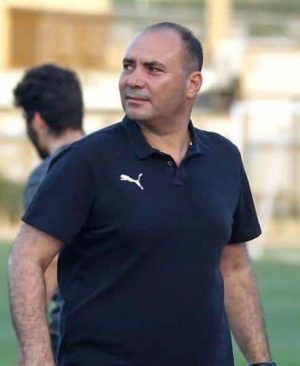 moataz_elbatrawy