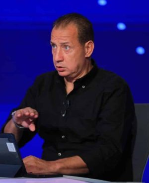 mohamed_abdelkarim