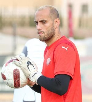 محمد بسام