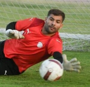 محمود كوكو